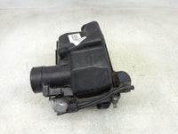 2013-2019 Nissan Sentra Air Cleaner Intake-duct Hose Tube - Oemusedautoparts1.com