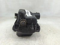 2013-2019 Nissan Sentra Air Cleaner Intake-duct Hose Tube - Oemusedautoparts1.com