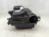2013-2019 Nissan Sentra Air Cleaner Intake-duct Hose Tube - Oemusedautoparts1.com