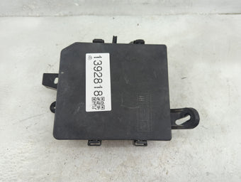 compare product 2013-2019 Nissan Sentra Fusebox Fuse Box Panel Relay Module Fits Fits 2013 2014 2015 2016 2017 2018 2019 OEM Used Auto Parts