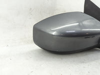 2013-2015 Nissan Sentra Passenger Side View Mirror - Right Door Mirror OEM Used - Oemusedautoparts1.com
