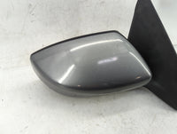 2013-2015 Nissan Sentra Passenger Side View Mirror - Right Door Mirror OEM Used - Oemusedautoparts1.com