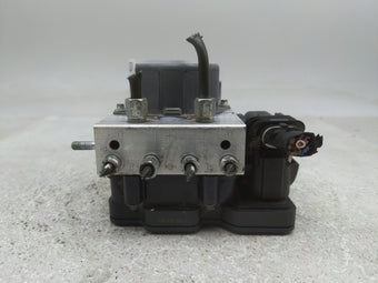 compare product 2014-2015 Nissan Sentra ABS Pump Control Module Replacement P/N:269 661 47660 3SG0C Fits Fits 2014 2015 OEM Used Auto Parts