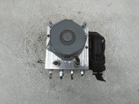 2014-2015 Nissan Sentra ABS Pump Control Module Replacement P/N:269 661 47660 3SG0C Fits Fits 2014 2015 OEM Used Auto Parts 