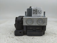 2014-2015 Nissan Sentra ABS Pump Control Module Replacement P/N:269 661 47660 3SG0C Fits Fits 2014 2015 OEM Used Auto Parts 