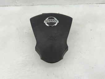 compare product 2013-2019 Nissan Sentra Air Bag Driver Left Steering Wheel Mounted Fits Fits 2013 2014 2015 2016 2017 2018 2019 OEM Used Auto Parts
