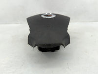 2013-2019 Nissan Sentra Air Bag Driver Left Steering Wheel Mounted Fits Fits 2013 2014 2015 2016 2017 2018 2019 OEM Used Aut