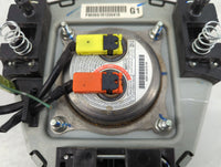 2013-2019 Nissan Sentra Air Bag Driver Left Steering Wheel Mounted Fits Fits 2013 2014 2015 2016 2017 2018 2019 OEM Used Aut