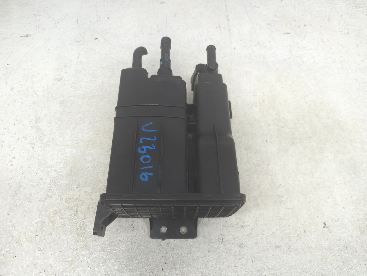 2015 Nissan Sentra Fuel Vapor Charcoal Canister 1392953 - Oemusedautoparts1.com