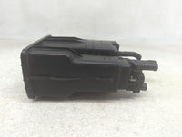 2015 Nissan Sentra Fuel Vapor Charcoal Canister 1392953 - Oemusedautoparts1.com