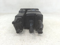 2015 Nissan Sentra Fuel Vapor Charcoal Canister 1392953 - Oemusedautoparts1.com