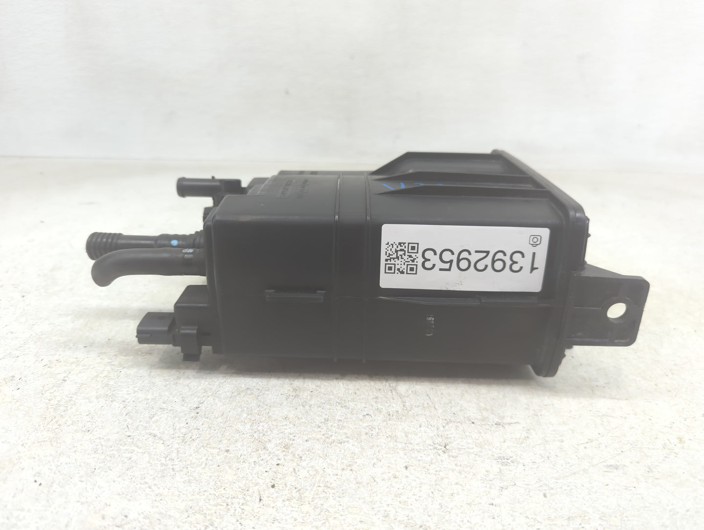 2015 Nissan Sentra Fuel Vapor Charcoal Canister 1392953 - Oemusedautoparts1.com