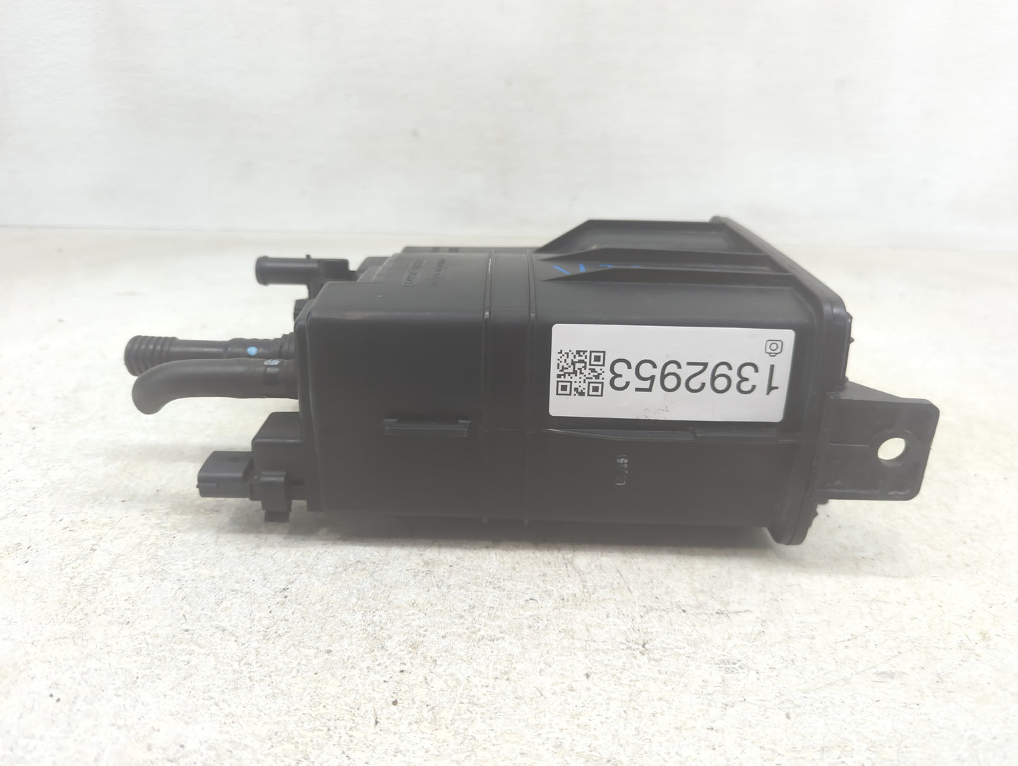 2015 Nissan Sentra Fuel Vapor Charcoal Canister - Oemusedautoparts1.com