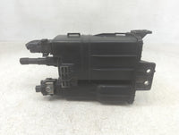 2015 Nissan Sentra Fuel Vapor Charcoal Canister 1392953 - Oemusedautoparts1.com
