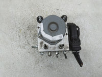 2015 Nissan Sentra ABS Pump Control Module Replacement P/N:47660 9AN0A Fits OEM Used Auto Parts - Oemusedautoparts1.com