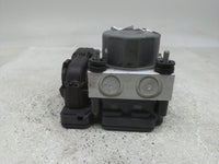 2015 Nissan Sentra ABS Pump Control Module Replacement P/N:47660 9AN0A Fits OEM Used Auto Parts - Oemusedautoparts1.com