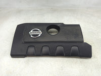 2015 Nissan Sentra Engine Cover - Oemusedautoparts1.com