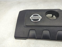 2015 Nissan Sentra Engine Cover - Oemusedautoparts1.com
