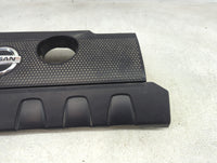 2015 Nissan Sentra Engine Cover - Oemusedautoparts1.com