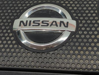 2015 Nissan Sentra Engine Cover - Oemusedautoparts1.com