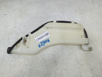 2013-2019 Nissan Sentra Radiator Coolant Overflow Expansion Tank Bottle 1393643 - Oemusedautoparts1.com