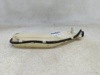 2013-2019 Nissan Sentra Radiator Coolant Overflow Expansion Tank Bottle 1393643 - Oemusedautoparts1.com