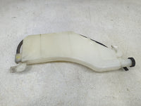 2013-2019 Nissan Sentra Radiator Coolant Overflow Expansion Tank Bottle 1393643 - Oemusedautoparts1.com