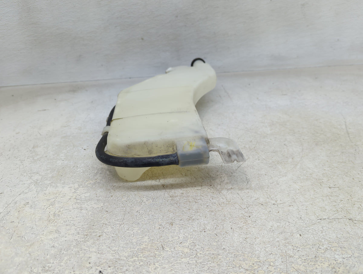 2013-2019 Nissan Sentra Radiator Coolant Overflow Expansion Tank Bottle 1393643 - Oemusedautoparts1.com