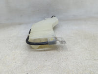 2013-2019 Nissan Sentra Radiator Coolant Overflow Expansion Tank Bottle 1393643 - Oemusedautoparts1.com