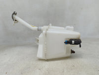 2013-2019 Nissan Sentra Radiator Coolant Overflow Expansion Tank Bottle - Oemusedautoparts1.com