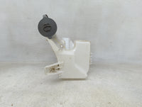2013-2019 Nissan Sentra Radiator Coolant Overflow Expansion Tank Bottle - Oemusedautoparts1.com