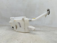 2013-2019 Nissan Sentra Radiator Coolant Overflow Expansion Tank Bottle - Oemusedautoparts1.com