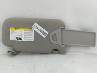 2013-2019 Nissan Sentra Sun Visor Shade Replacement Driver Left Mirror Fits Fits 2012 2013 2014 2015 2016 2017 2018 2019 OEM