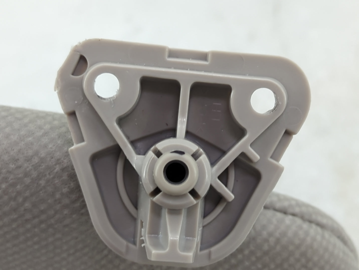2013-2019 Nissan Sentra Sun Visor Shade Replacement Driver Left Mirror Fits Fits 2012 2013 2014 2015 2016 2017 2018 2019 OEM