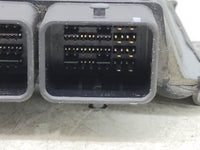 2013-2015 Nissan Sentra PCM Engine Control Computer ECU ECM PCU OEM P/N:NEC011-671 Fits Fits 2013 2014 2015 OEM Used Auto Pa