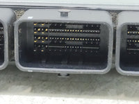 2013-2015 Nissan Sentra PCM Engine Control Computer ECU ECM PCU OEM P/N:NEC011-671 Fits Fits 2013 2014 2015 OEM Used Auto Pa