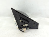 2013-2015 Nissan Sentra Driver Side View Mirror - Left Door Mirror OEM Used - Oemusedautoparts1.com