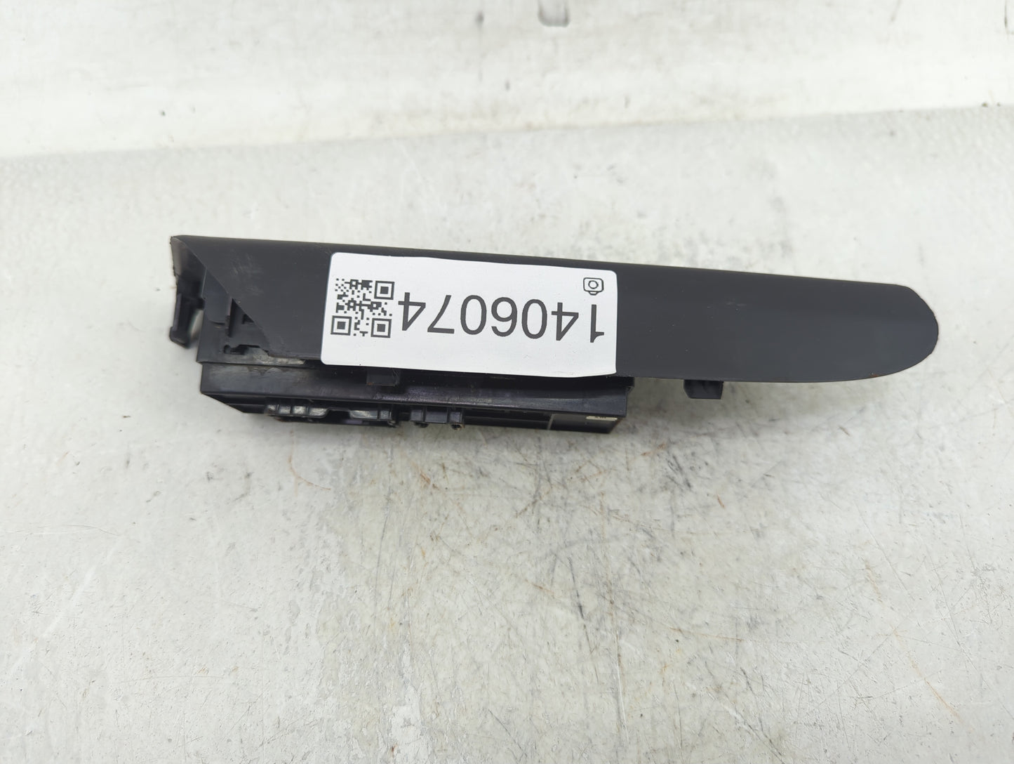 2013-2019 Nissan Sentra Master Power Window Switch Replacement Driver Side Left P/N:25401 3SH1A Fits OEM Used Auto Parts - O