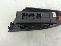 2013-2019 Nissan Sentra Master Power Window Switch Replacement Driver Side Left P/N:25401 3SH1A Fits OEM Used Auto Parts - O