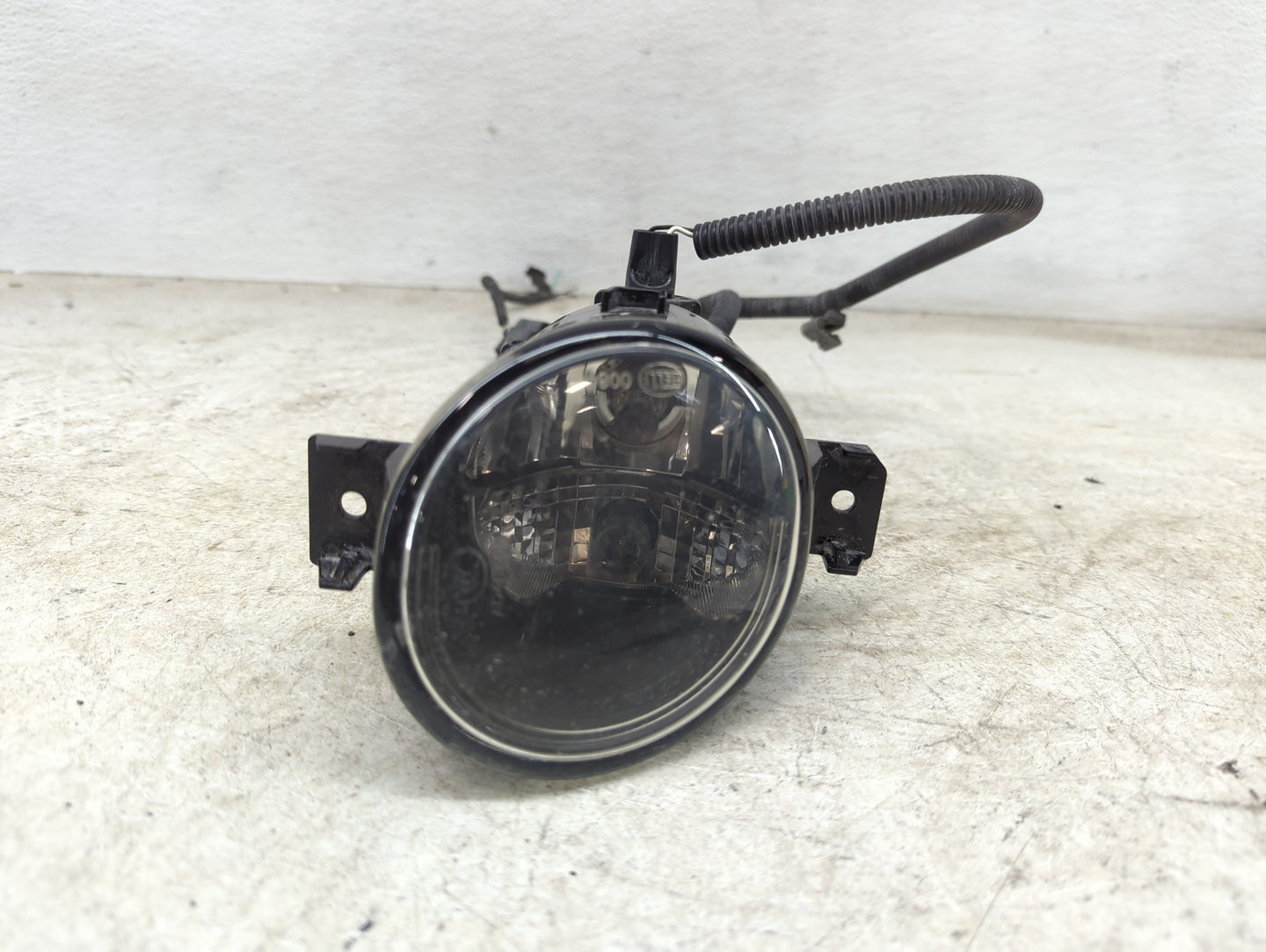 2004-2019 Nissan Sentra Passenger Right Oem Front Light Lamp - Oemusedautoparts1.com