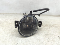 2004-2019 Nissan Sentra Passenger Right Oem Front Light Lamp - Oemusedautoparts1.com