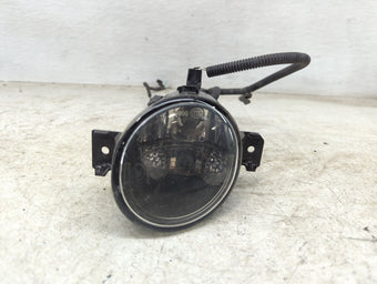 compare product 2004-2019 Nissan Sentra Passenger Right Oem Front Light Lamp