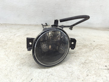2004-2019 Nissan Sentra Passenger Right Oem Front Light Lamp - Oemusedautoparts1.com