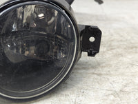 2004-2019 Nissan Sentra Passenger Right Oem Front Light Lamp - Oemusedautoparts1.com