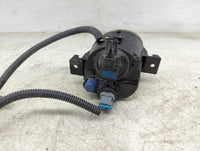 2004-2019 Nissan Sentra Passenger Right Oem Front Light Lamp - Oemusedautoparts1.com