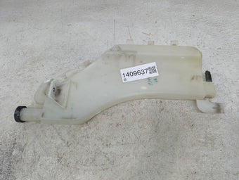 compare product 2013-2019 Nissan Sentra Radiator Coolant Overflow Expansion Tank Bottle 1409637