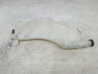 2013-2019 Nissan Sentra Radiator Coolant Overflow Expansion Tank Bottle 1409637 - Oemusedautoparts1.com