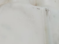 2013-2019 Nissan Sentra Radiator Coolant Overflow Expansion Tank Bottle 1409637 - Oemusedautoparts1.com