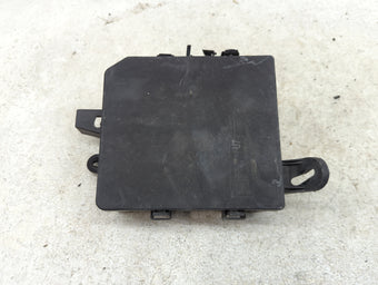 compare product 2013-2019 Nissan Sentra Fusebox Fuse Box Panel Relay Module P/N:284B7 1KM0B 284B7 3RA1A Fits OEM Used Auto Parts