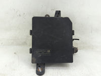 2013-2019 Nissan Sentra Fusebox Fuse Box Panel Relay Module P/N:284B7 3SG1C Fits Fits 2013 2014 2015 2016 2017 2018 2019 OEM